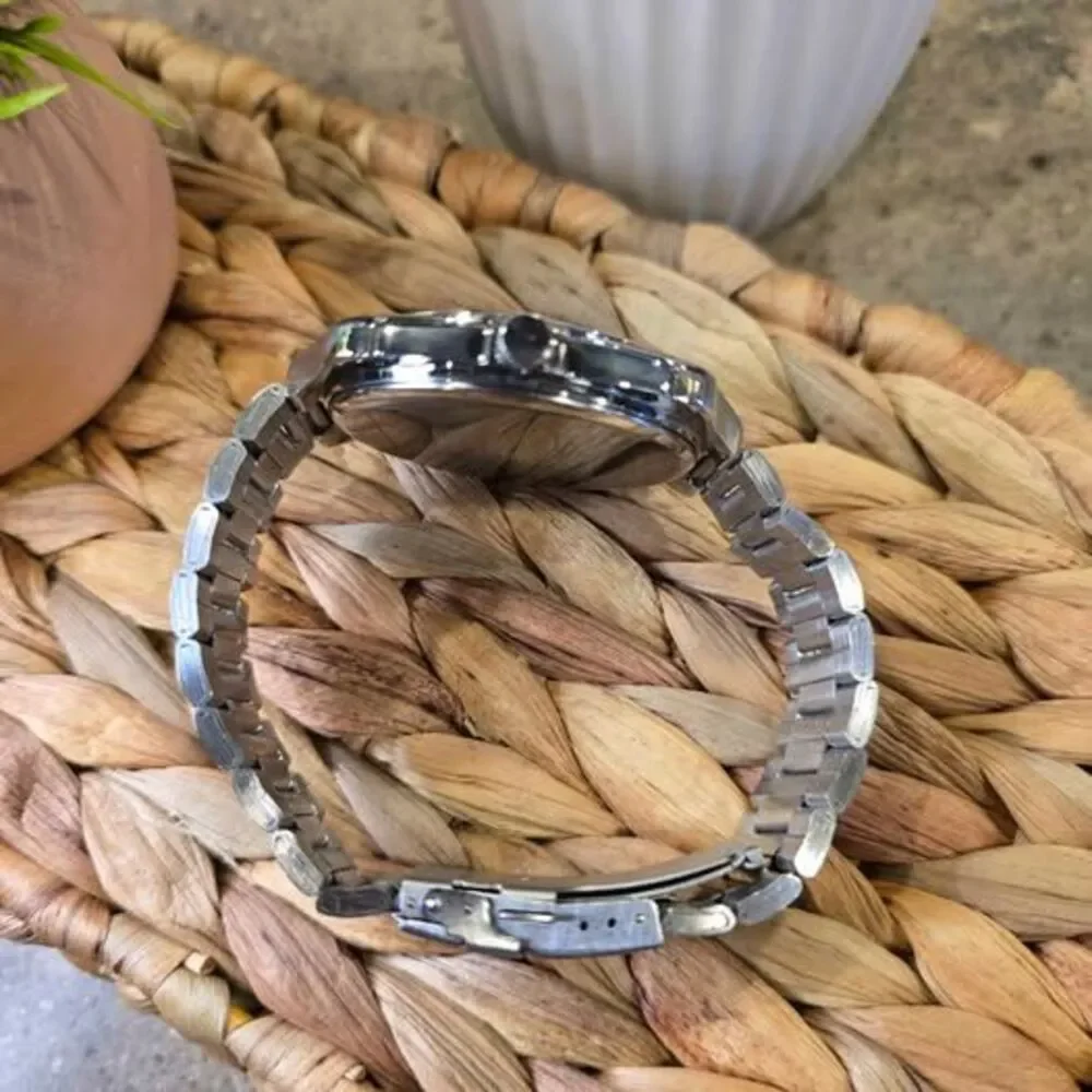 Sonic the Hedgehog Watch